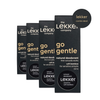 Combi Deal Go Gentle Deodorant