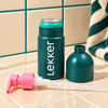 Starter Refill Body Wash - Eucalyptus