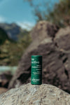 deodorant travel - be active