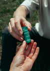 Deodorant Stick - Be Active - Travelsize