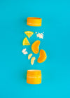 deo duo stick & crème - have fun