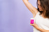 Combi deal - pinkfusion
