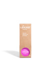 Combi Deal Feel Floral Deodorant