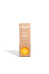 Mandarin & Lemon Deodorant