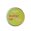 Body butter - Butter Up Matcha