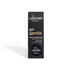 Combi Deal Go Gentle Deodorant