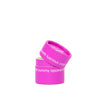 Combi Deal Feel Floral Deodorant