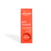 Combi Deal Get Naked Deodorant
