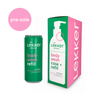 Starter Refill Body Wash - Eucalyptus (pre-sale)