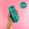 Refill Body Wash - Eucalyptus (pre-sale)