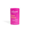combi deal deodorant stick