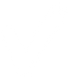 yoekfashion