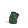 Combi Deal Be Active Deodorant