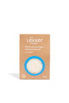 Coco-Nuts Body Bar