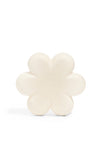 Body Bar - Coco-Nuts