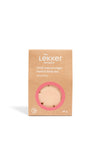 Very Berry Body Bar