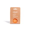 Lippenbalsem - Orange Vanilla Swirl