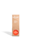 Combi Deal Get Naked Deodorant