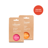 Combi Deal Mix Lippenbalsem